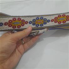 کمربند