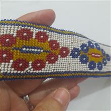 کمربند