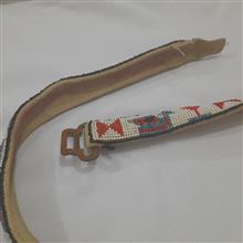 کمر