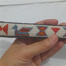 کمر