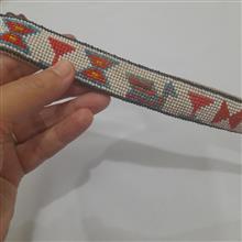 کمر