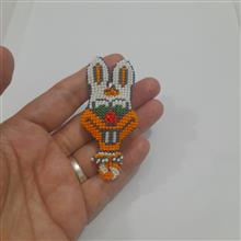 خرگوش