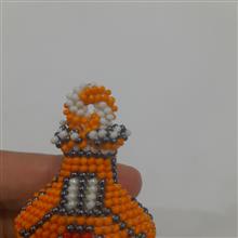 خرگوش