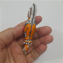 خرگوش