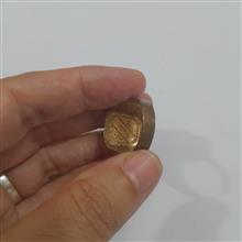 انگشتر