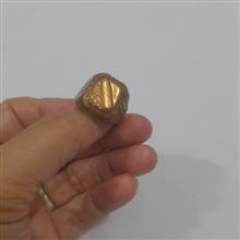 انگشتر