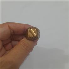 انگشتر
