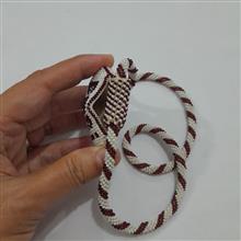 گردن