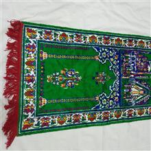 سجاده