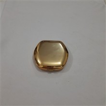 جعبه