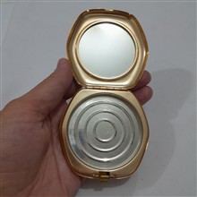 جعبه