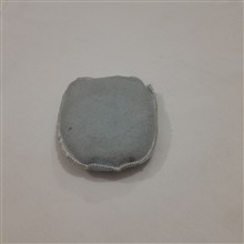 جعبه