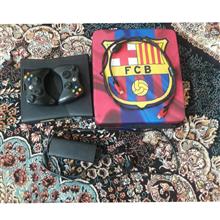 xbox360