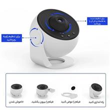 ویدئو