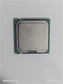 Intel