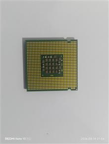 Intel