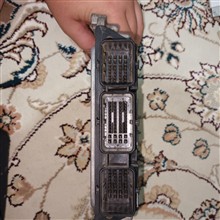 ایسیو