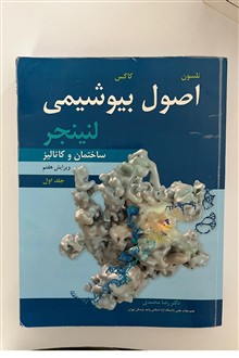 اصول