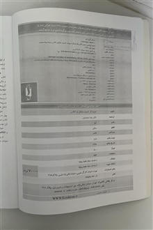 اصول