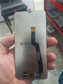 تاچ