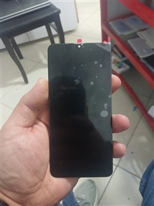 تاچ