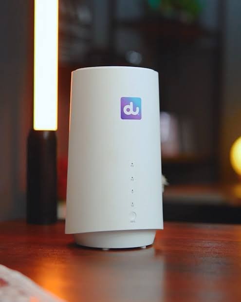 مودم 5G برند Jointelli