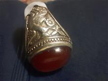 انگشتر