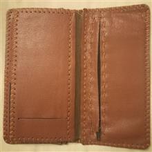 کیف