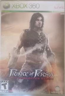 PRINCE