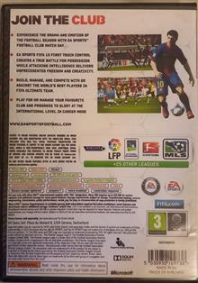 FIFA