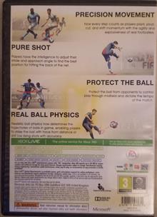 FIFA