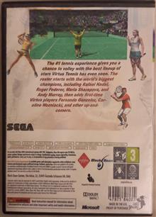 Virtua