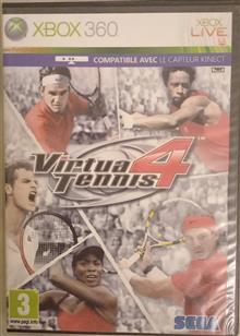 Virtua