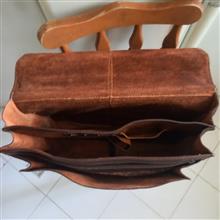 کیف