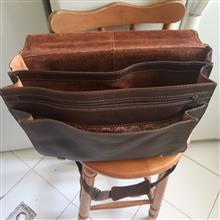 کیف