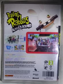 XBOX
