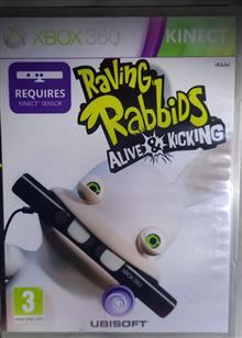 XBOX