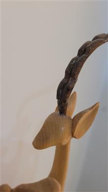 مجسمه