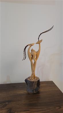 مجسمه