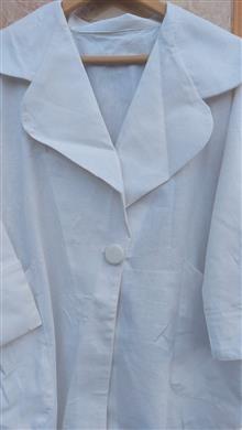 مانتوی