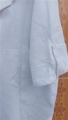 مانتوی