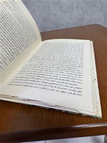 برادرخوانده