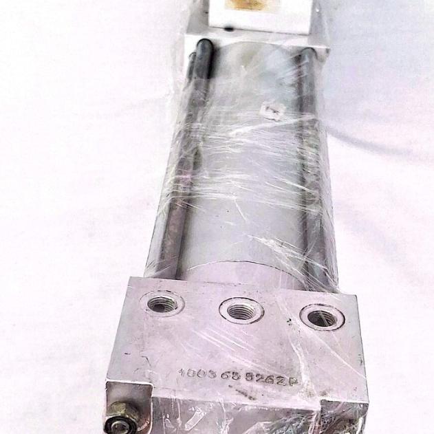 جک پنوماتیک مگنتدار دوطرفه 70، 30،