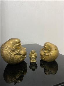 بودا