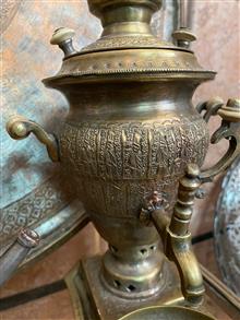 سماور