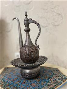 آفتابه