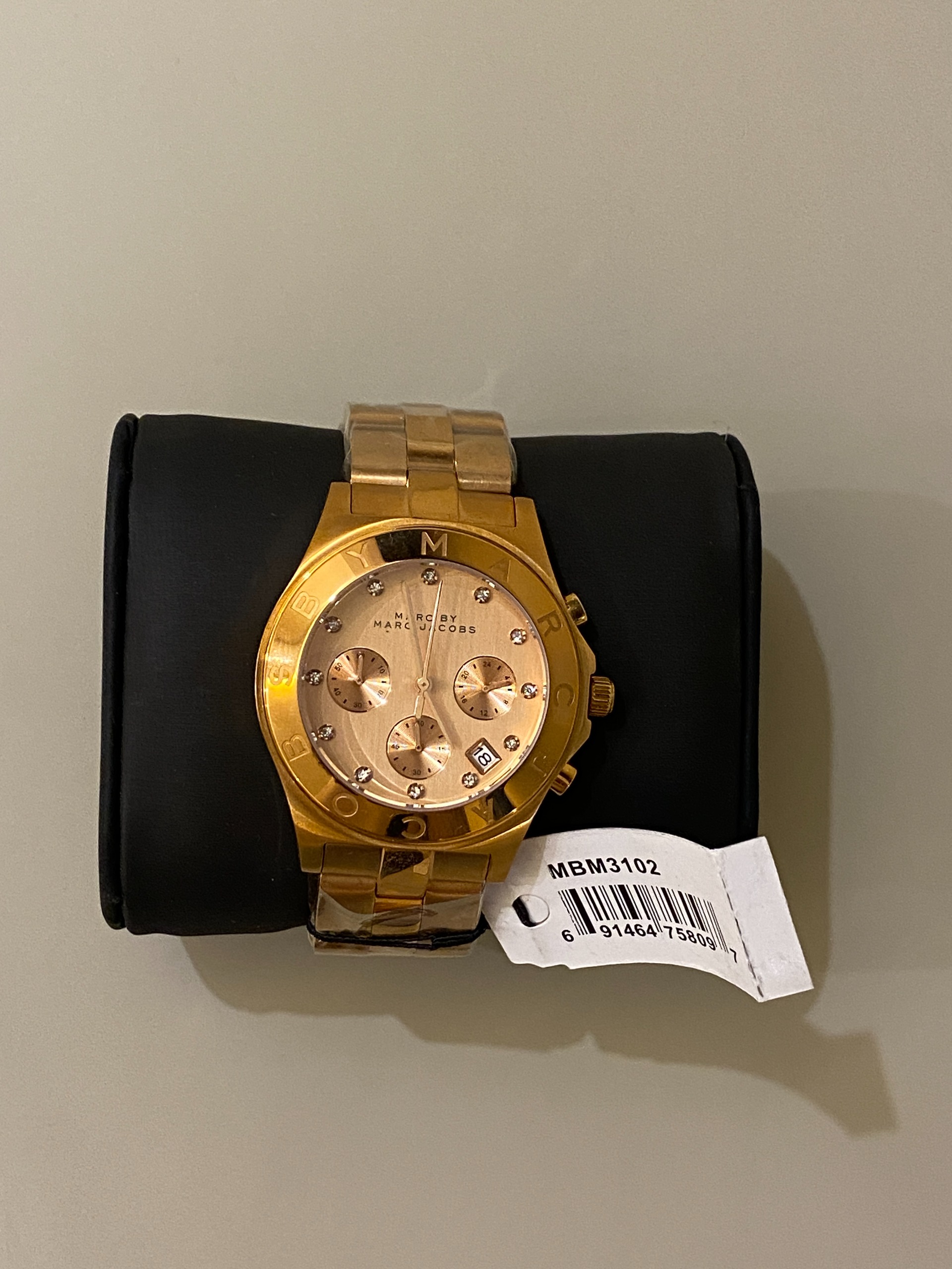 Marc by Marc Jacobs