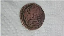 سکه