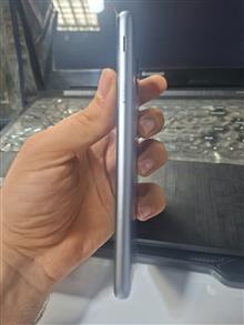 گوشی
