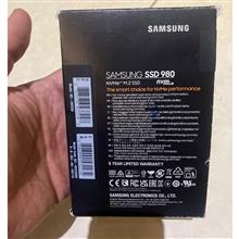 SSD